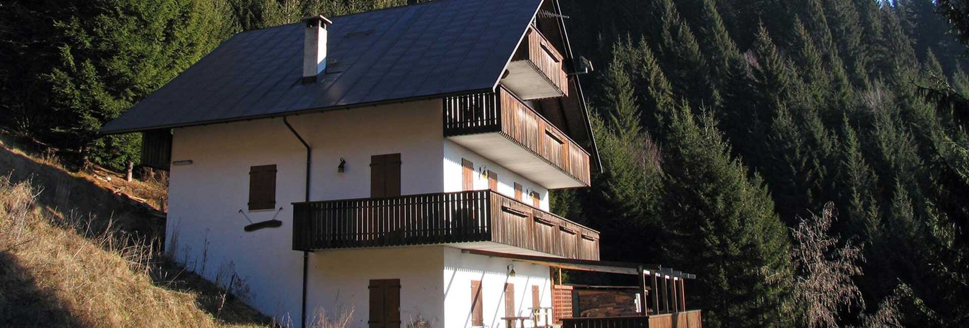 Rifugio_Talm