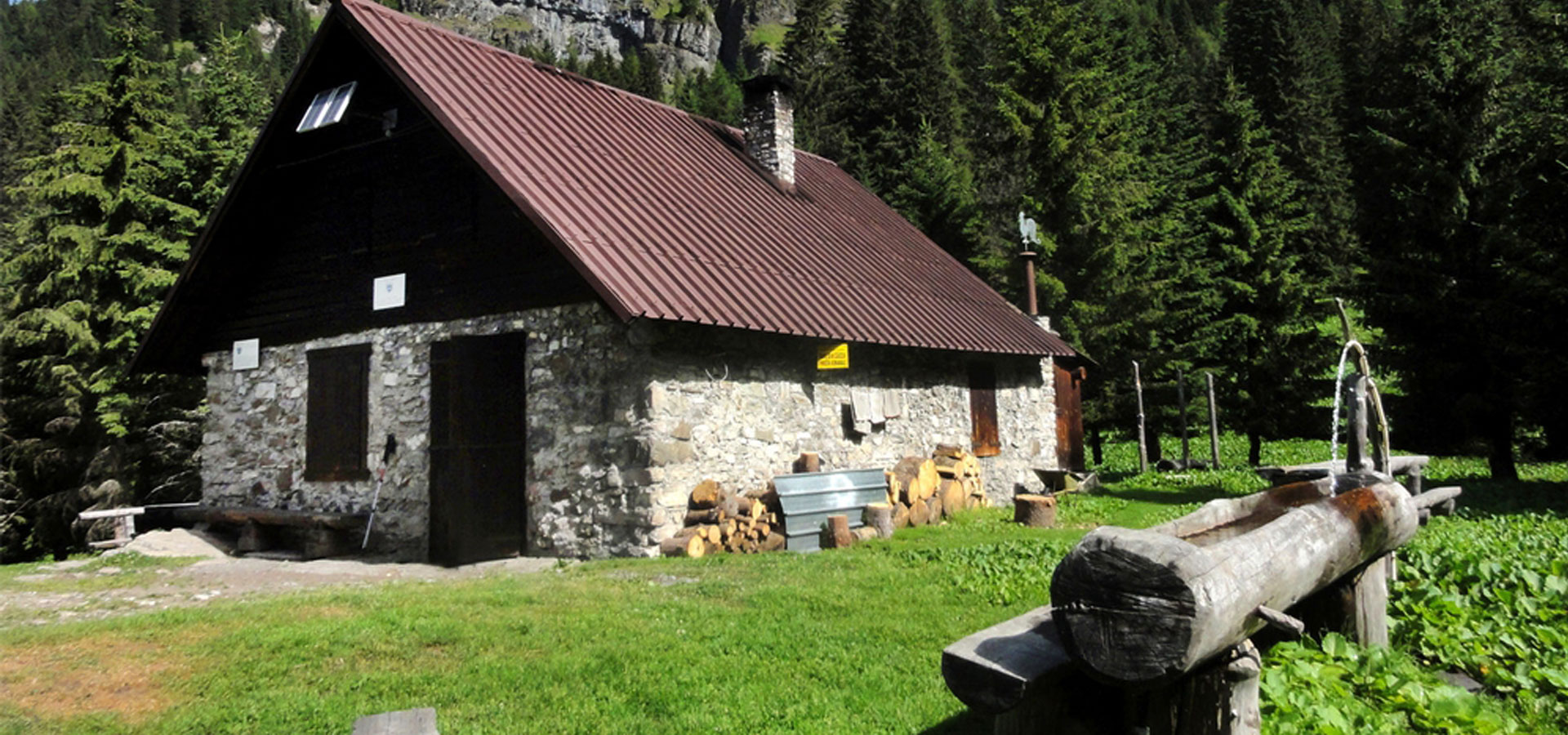 rifugio-malga-malgonera-header-big
